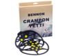 Nesmeky BENNON CRAMPON YETTI