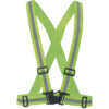 Kříž reflexní  REFROX