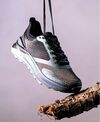 Obuv Ardon ARDON ULTRITE AIR LOW