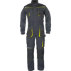 Kombinéza  EMERTON STRETCH