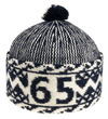 Čepice Zmijovka TRITON 65