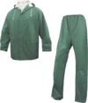 Souprava do deště DeltaPlus RAIN 304 PVC
