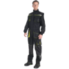 Kombinéza  EMERTON STRETCH