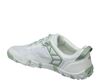 Obuv BENNON BAREFOOT SPORT White/green