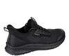 Obuv BENNON MOVA ULTRA O1 ESD NM Black Low