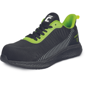 Obuv CRV ULTRALIGHT O1 SR ESD