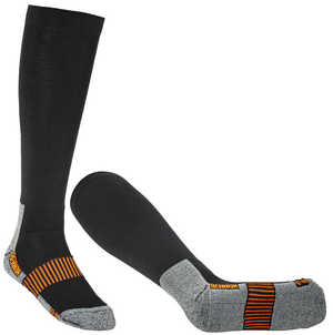Podkolenky BENNON MERINO TREK
