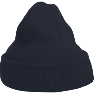 Čepice zimní  MESCOD pletená