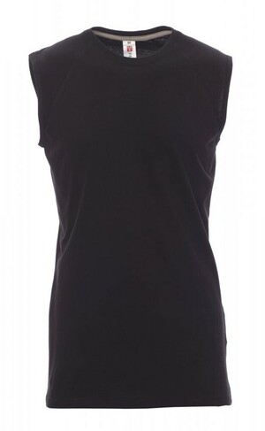 Tílko PayPer SHORE pánské