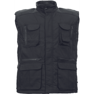 Vesta zimní  DAVIDA