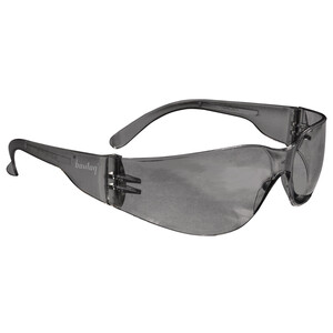 Brýle  ZENON Z12 kouřové