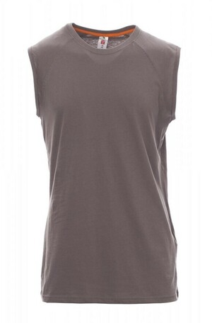 Tílko PayPer SHORE pánské