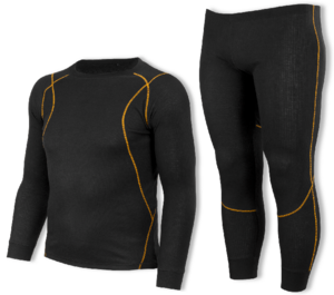 Funkční spodní prádlo  ARTEMIOS