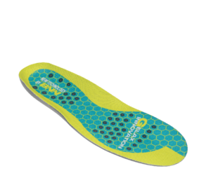 Stélky do obuvi BENNON GELAXA