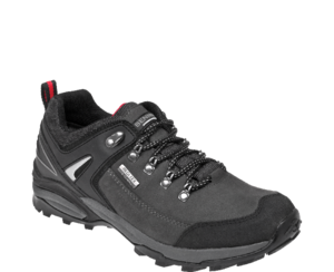 Obuv BENNON SALVADOR O2