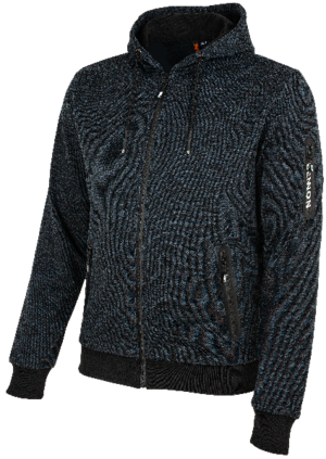 Mikina  OLYMPOS pánská