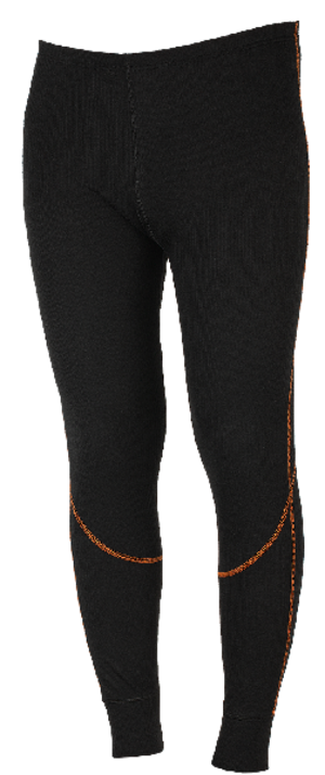 Funkční spodky  ARTEMIOS