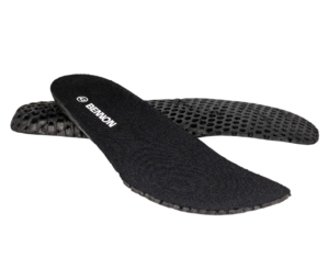 Stélky BENNON BOSKY INSOLE