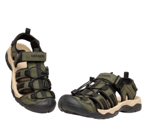 Sandály BENNON AMAZON