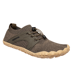 Obuv BENNON BOSKY Barefoot KHAKI