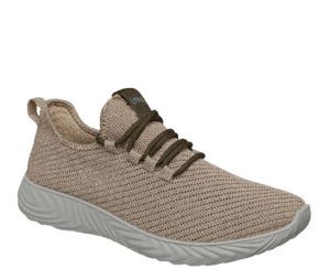 Obuv BENNON NEXO SAND pískové