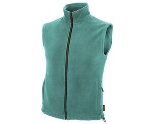 Vesta BENNON FLEECE