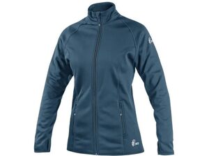 Mikina CXS TORONTO dámská