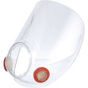 Zorník pro celoobličejovou masku 6000 3M 6898