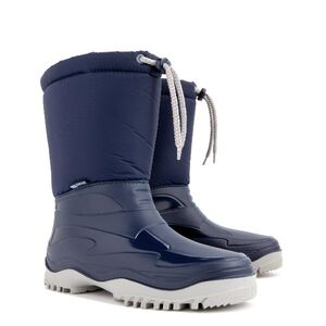 Sněhule DEMAR PICO M dámské