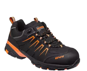 Obuv BENNON ORLANDO XTR NM S3