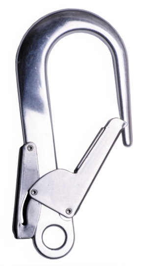 Bezpečnostní hák LANEX AZ023