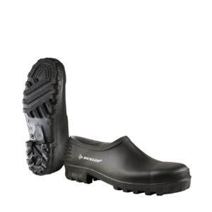 Galoše DUNLOP WELLIE