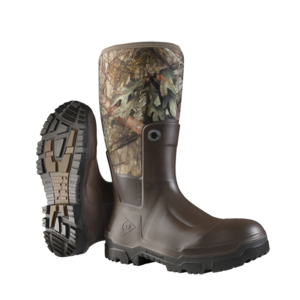 Holínky DUNLOP Snugboot Wildlander