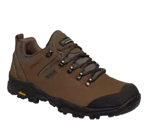 Obuv BENNON TERENNO LOW