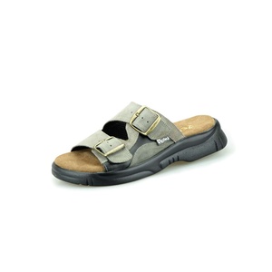 Pantofle PEON PE/17 pánské