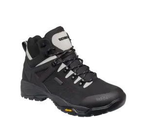 Obuv kotníková BENNON FILIPO XTR O2 SRC