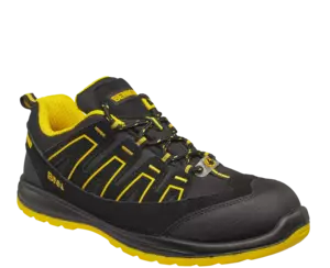 Obuv ADAMANT ALEGRO S1P ESD