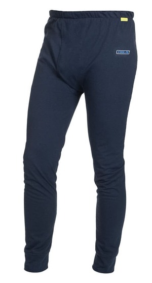 Spodky WELDAS COOL FR 31-1600