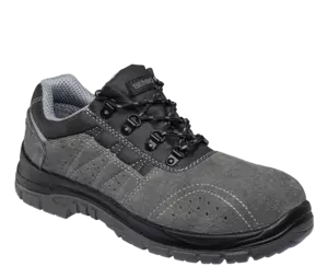 Obuv  ADAMANT SPENCER S1P