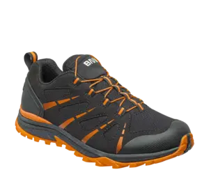 Obuv BENNON SONIX O1