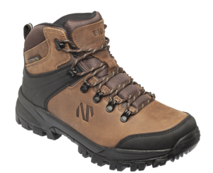 Obuv kotníková  BENNON CASTOR HIGH