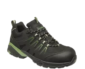 Obuv BENNON ORLANDO XTR NM O2