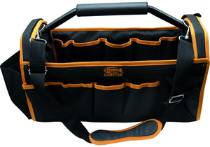 Nosič nářadí LOBSTER TYP BLACK