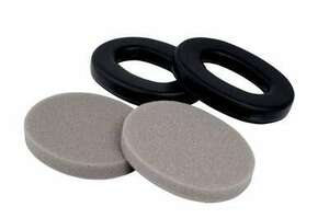 Hygienický set PELTOR HYX1