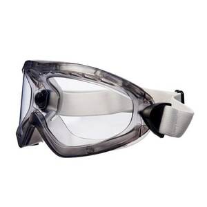 Brýle 3M 2890A acetátový zorník, čirý