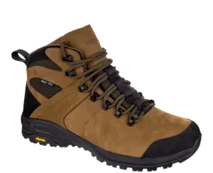 Obuv kotníková BENNON TERENNO 2.0 MID