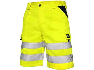 Kraťasy reflexní CXS NORWICH