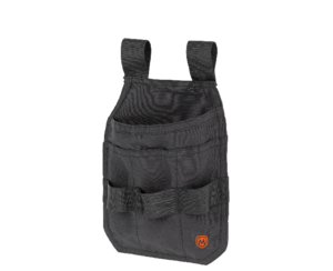 Kapsa na nářadí  EREBOS POCKET