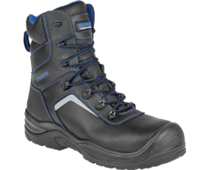 Obuv holeňová BENNON RAPTOR S3 NM SRC