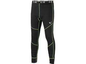 Funkční spodky CXS REWARD dětské